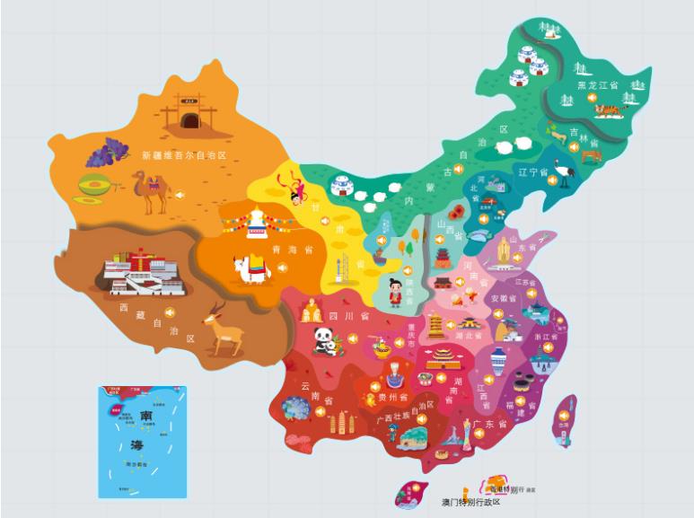 代县名酒回收.jpg